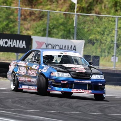 友稀 ALL STAR Ⓡ SURGETRAINER OX / オールスター Ⓡ サージ