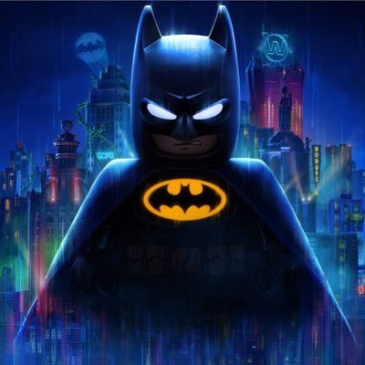 theNENgod Profile Picture