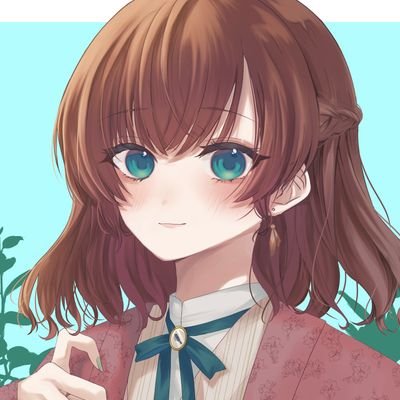 みや(宮木すずめ)さんのプロフィール画像