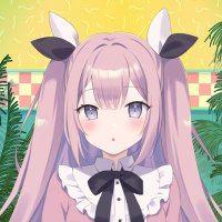 桜葉きなこ@2ndシーズン (@cheryblosomkina) 's Twitter Profile
