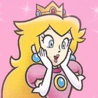 peach's castlewife. . .♡ (@punnidot) 's Twitter Profile