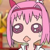 慧 (@dada_samurai) 's Twitter Profile