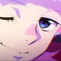 strawberricat (@raineycloudzz) 's Twitter Profile