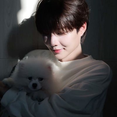 August 2025 KNP🌻🐰#เก่งน้ำปิง🦆 เวลาเสพความสุข 00:00 ✨ พื้นที่..เติมเจ่งปุ๋งปลุกพลังเราในทุกวัน☘️