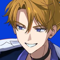 cupcake (@komata___) 's Twitter Profile