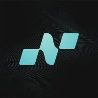 Nimbus Trade (@nimbustrade_) 's Twitter Profile Photo Nimbus Trade (@nimbustrade_) 's Twitter Profile Photo