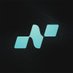 Nimbus Trade (@nimbustrade_) Twitter profile photo Nimbus Trade (@nimbustrade_) Twitter profile photo