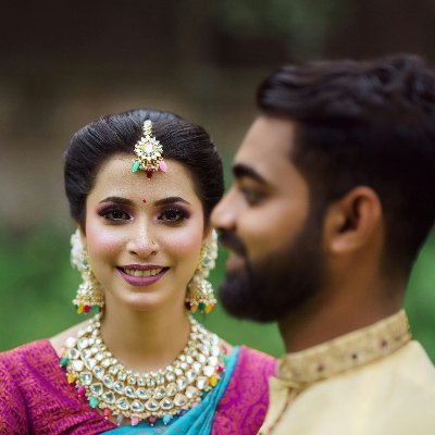 ParthoDas1545's profile picture. Pharmacist
💯% Followback...