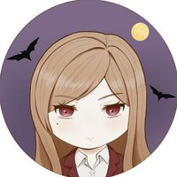 sylvaine | art moots :3 (@sylvaineart) 's Twitter Profile