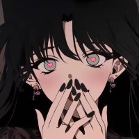 小刑具 (@xxj200280) 's Twitter Profile Photo