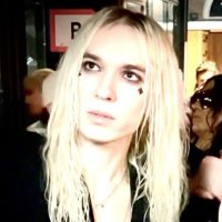 isa ❀ (@01isaaaa) 's Twitter Profile