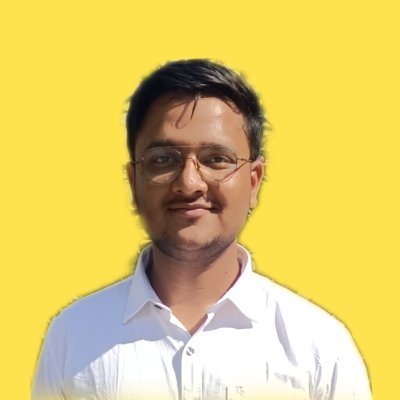 Product-Minded Engineer building B2D tools in public. Sharing lessons on the journey from code to customer.