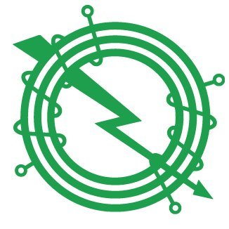 uea_km_ua's profile picture. Укрелектроапарат - підприємство з багаторічним досвідом на ринку електротехнічного обладнання, виробник силових трансформаторів і підстанцій.