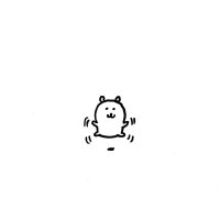 만두 (@yamandu444) 's Twitter Profile Photo 만두 (@yamandu444) 's Twitter Profile Photo
