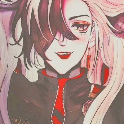 
ᴀʙᴀɴᴅᴏɴ ᴀʟʟ ʏᴏᴜʀ ꜱᴛᴜᴘɪᴅ ᴅʀᴇᴀᴍꜱ
ᴀʙᴏᴜᴛ ᴛʜᴇ ɢɪʀʟ ɪ ᴄᴏᴜʟᴅ ʜᴀᴠᴇ ʙᴇᴇɴ, ᴍʏ ᴅᴇᴀʀ

