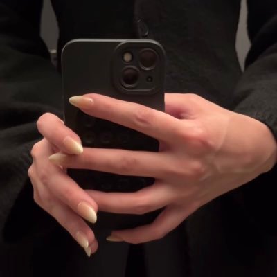 qubiid's profile picture. 