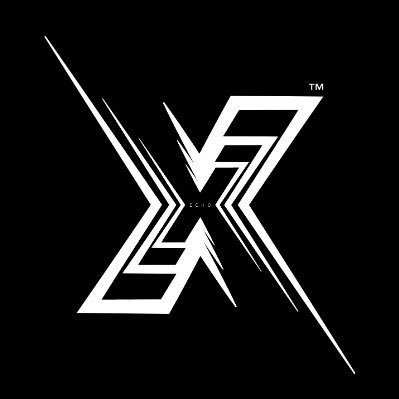 This is my Emergency backup account, I'll be discussing more about the QFS, XRP&XLM and lots more