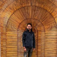 Aditya Singh (@adityasingh255) 's Twitter Profile