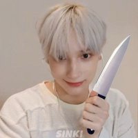 ᯓ✦ mimi 🤍 (@softhuenings) 's Twitter Profile