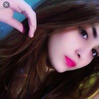 ᥫᩣHoorPari𓍯🩷️🤍 (@hoor_onnn) 's Twitter Profile