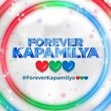 KapamilyaPinay's profile picture. I’m your proof of facts. Showbiz wanderlust. Cultural and Political satire.  Proof of life.Game-changer. Follow me for more current affairs as i spill the tea.