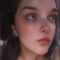 Brutus (@barelybrutus) 's Twitter Profile