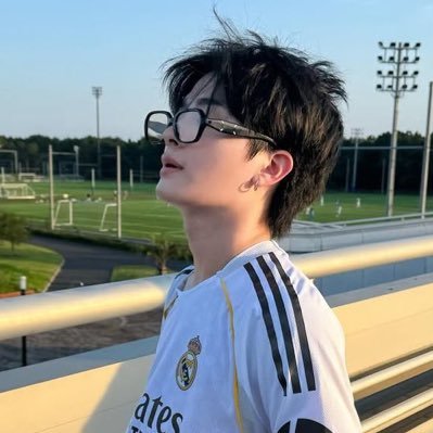 ₊𝐩𝐮𝐩𝐩𝐲𝐛𝐨𝐢🐶さんのプロフィール画像