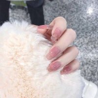 ♡♡♡ (@trhk____tkuy) Twitter profile photo
