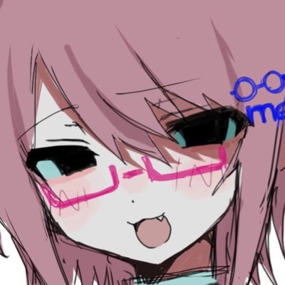 @123megane3 のサブ。本当に申し訳ないくらいの自我雑多過ぎる。フォロバしなくていいよ!誰でも通します!