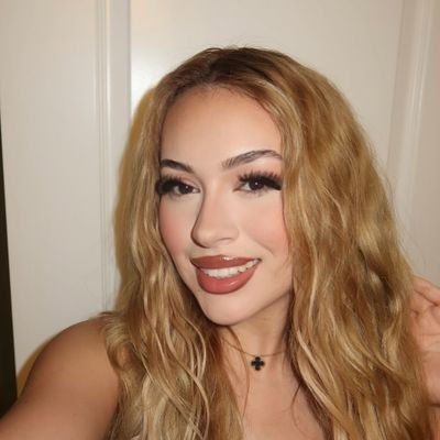 fitness trainer 💯🏋️
Also a crypto analysis