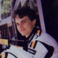 nah jurídico oscar piastri (@oscpnah) 's Twitter Profile