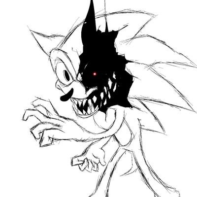 I like garfield.. 2017x too.
Im jaycob992 yhats it uhhhh i make stuff sometimes