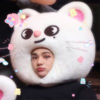 frel 🍓 SKZ KARMA 🔥 (@frelaranika) 's Twitter Profile