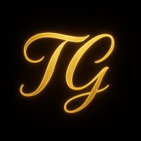 Target e-sports (@target_esp) 's Twitter Profile