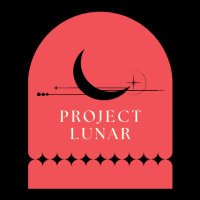 PROJECT LUNAR (@projectslunar_) 's Twitter Profile