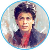 SRK Fans United (@srkunited_) 's Twitter Profile