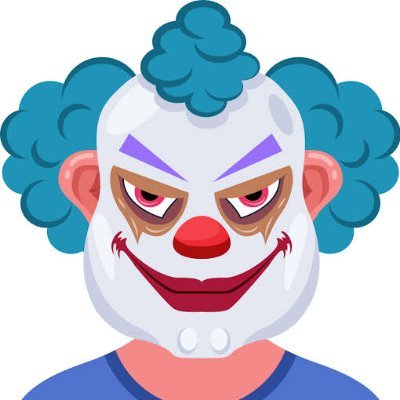 2311abhishek's profile picture. Basics of Politics