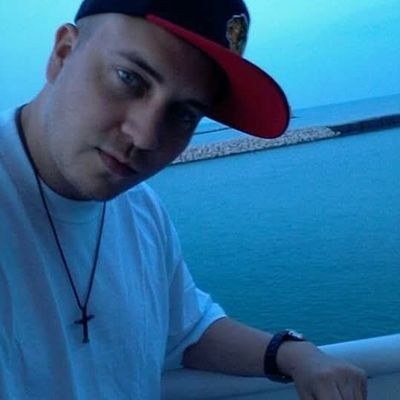 POKER~ ♠️
MLB ~ ⚾️
NBA~ 🏀
NFL~ 🏈
WHITE SOX ~
CHICAGO BULLS~
DA BEARZ ~
THE SADDEST THING IN LIFE IS WASTED TALENT 🗣
https://t.co/JeuzIkQ9MB
