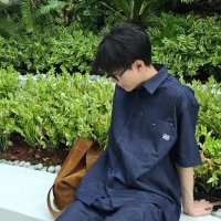 พอพอ^^ (@pheix_) 's Twitter Profile