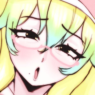 🌸 all characters are 18+ 💌 dms for business inquiries only 🎀 backup ➜ @stickyroll_art 🐉