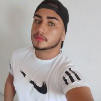 Will (@rodriguess57541) 's Twitter Profile