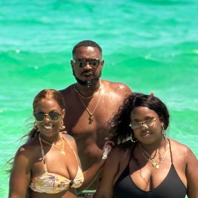 gentleman4some's profile picture. I am, therefore you can’t.