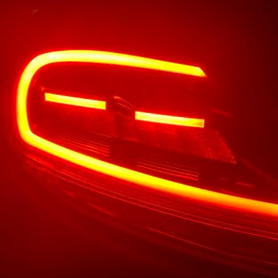 joan_torruella's profile picture. Catalunya