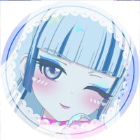 ᶻƶ (@zz__c3) 's Twitter Profile