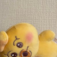 ゅんコロ (@myogi_26_037) 's Twitter Profile