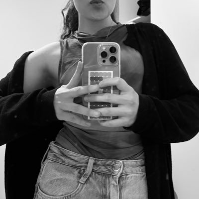 isi ⋆ Profile