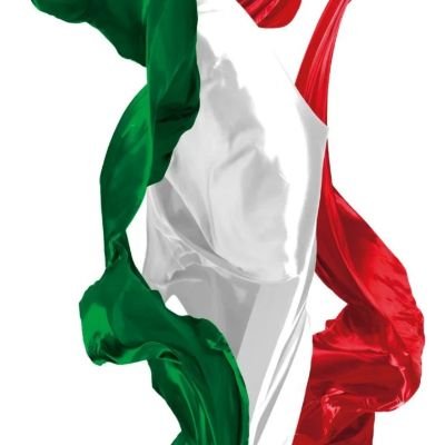 خرده هوشی
سر سوزن ذوقی
گاه گاهی قفسی می سازم با رنگ میفروشم به شما .