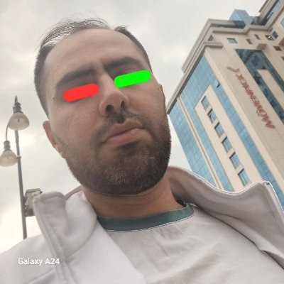 #Epileptic
@Epileptic_CULT
Ticker: $🟥🟩 Token name: 🟥🟪🟦🟩🟨🟧
Tg: https://t.co/7k6iynPVI3
CA: HwPtbFpd3VTe3tfyosoVtPf9WPuSk5gAKkN5xp6Npump
Mentalepilep