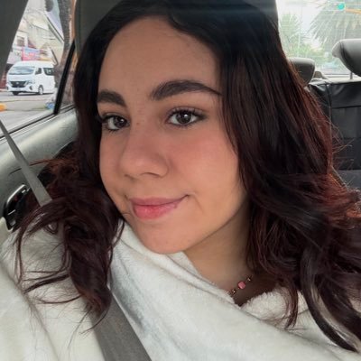 EnamoraDa 💌