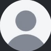 k4_sxl's profile picture. 